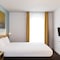 Aparthotel Adagio Access Paris Clamart - map