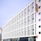 Aparthotel Adagio Köln City - map