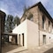 Riva Lofts Florence - map