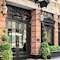 Walker Hotel Greenwich Village - map