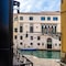 Locanda Sant'agostin - map