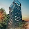 Alvear Art Hotel - map