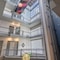 Prodeo Hotel & Lounge - map