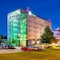Holiday Inn Prague Airport By Ihg - map
