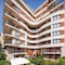 Escala Hotel & Suites - map