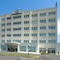 Hotel Marconi - map