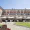 Villa Fenaroli Palace Hotel - map
