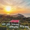 Il Borgo Bagabaga - Exclusive Country Retreat - map