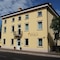 Hotel Opera' - map