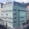 Holiday Inn Express Lisbon, Av. Liberdade, An Ihg Hotel - map