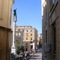 B&B Leccesalento - map