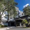 Courtyard By Marriott Orlando Altamonte Springs Maitland - map