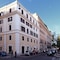 Hotel Golden - map