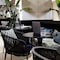 Hotel Vite - By Naman Hotellerie - map
