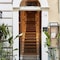 Hotel Vite - By Naman Hotellerie - map