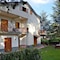 Villa Caterina - map