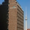 Motel One Berlin-Spittelmarkt - map