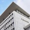Flemings Selection Hotel Frankfurt-City - map