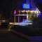 Villa Westend Hotel An Der Messe Gmbh - map