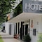 Gs Hotel - map