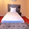 La Bourse Hotel - map