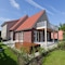 B&B Riche Terre - map
