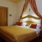 Hotel Belvedere Srl - map