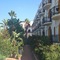 Hotel Club La Playa - map