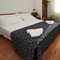 Hotel Mediterraneo - map