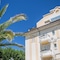 Luna Riccione Aqua Spa - Adults Only - map