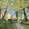 Hotel All'orso - map