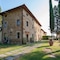 Il Castagnolo Country B&B - map