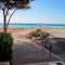 Apartaments Cala Montero 3000 - map