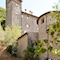 Torre Del Nera Albergo Diffuso & Spa - map
