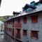 Apartamentos Escarrilla Suites 3000 - map