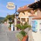 La Praia - map
