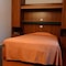Albergo La Foresta - map