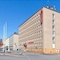 Omena Hotel Vaasa - map