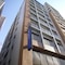 Hotel Mystays Kanda - map