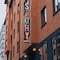 Story Hotel Riddargatan, Part Of Jdv By Hyatt - map