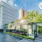 Arize Hotel Sukhumvit - map