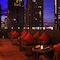 Aspira Hiptique Sukhumvit 13 - map