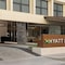 Hyatt Place Bangkok Sukhumvit 1 - map
