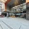 Citrus Sukhumvit 13 Nana Bangkok By Compass Hospitality - map