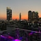 Miloft Sathorn Hotel - map