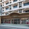 Dt Hotel Pratunam (Dream Town) - map