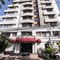 Ziniza The Boutique Service Apartment - map