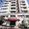 Ziniza Boutique Service Apartment - map