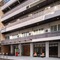 Icheck Inn Gems Center Silom - map