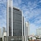 Hilton Sukhumvit Bangkok - map
